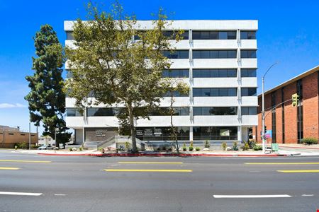 301 N Prairie Ave