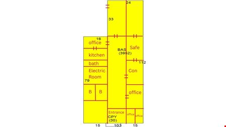 Industrial space for Sale at 174 Georgia Ave Providence, RI 02905 in Providence