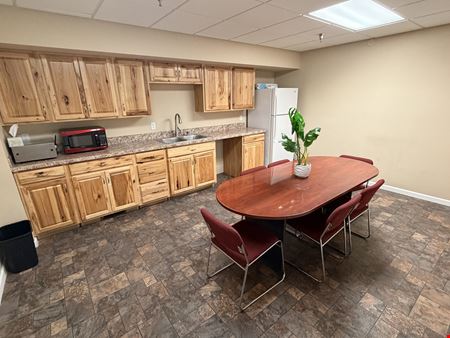 3325 N Frontage Rd