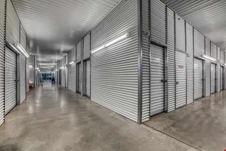 Other space for Sale at COMMUNITY SELF STORAGE - WASHINGTON  in HOUSTON