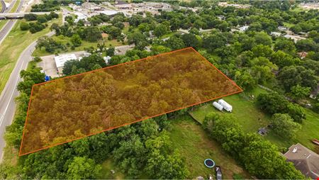 Other space for Sale at ± 2.04 Acres | N Earl Rudder Fwy in Bryan