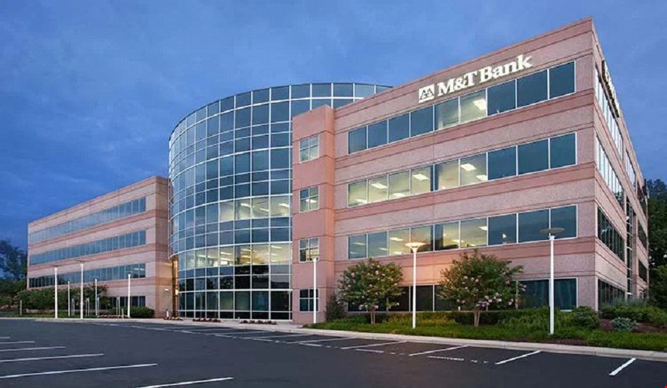 Intelligent Office (Rockville) - Rockville
