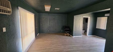 20600 US HWY 18 Unit 194
