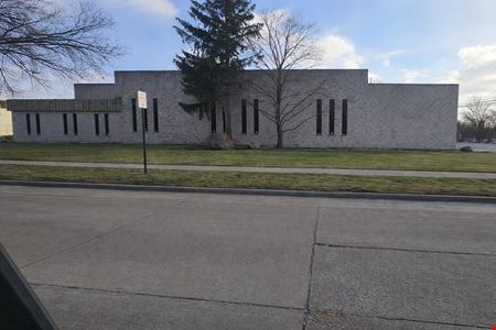 Industrial space for Sale at Garden City - Municipal Approved Vertical Cannabis Opportunity in Garden City