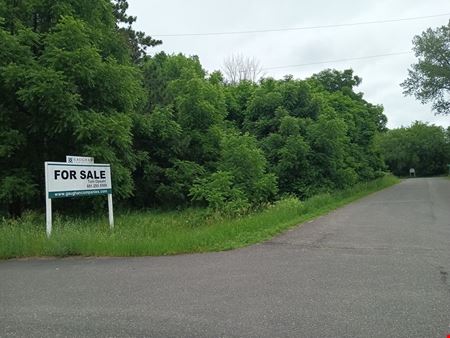 VacantLand space for Sale at 26838 Fallbrook Avenue in Wyoming