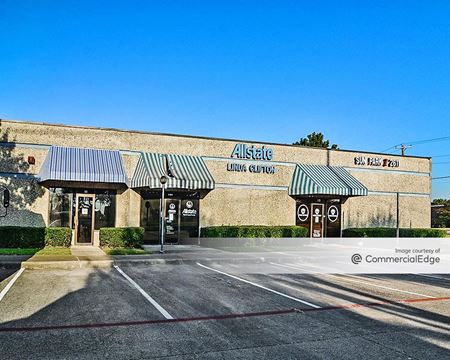 Office space for Rent at Sun Park I in Sunnyvale