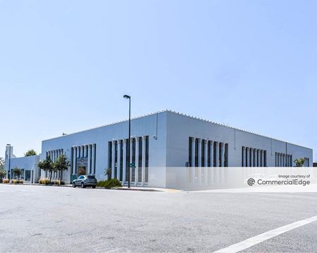 Office space for Rent at The Royal in Pasadena