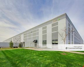 Gateway South 2301