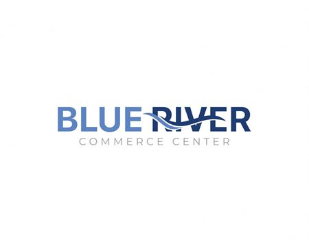 Industrial space for Rent at Blue River Commerce Center in Kansas City