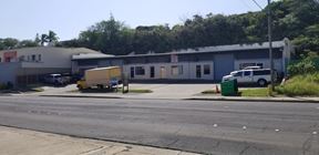 775 Lower Main Street