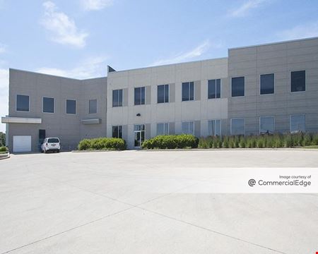 Office space for Sale at 2500 Innovation Way in Greenfield