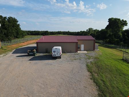2380 West Simpson Road