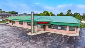 2210 Cottage Ave.
