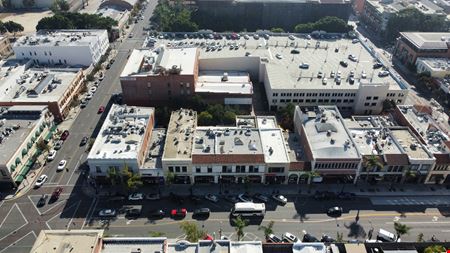 38-46 E Colorado Blvd