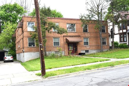 59 Grand Ave.