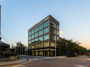 226 N. Morgan Street