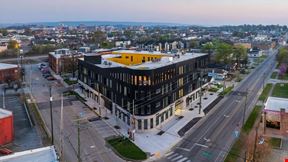 1939 Central Ave Suite 103