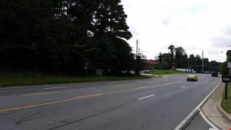 4500 Canton Hwy