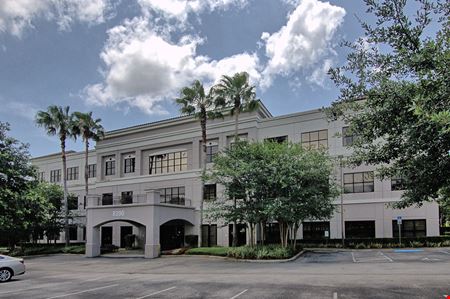 Other space for Rent at ChampionsGate in ChampionsGate