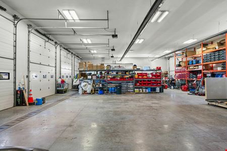 146 Village Center Ln