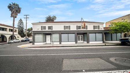 Other space for Sale at 1736 E 7th St in Long Beach