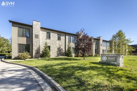 Multi-Family space for Sale at Prime 24-Unit Assisted Living or Apartment Opportunity in Lexington