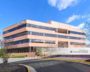 Reston Plaza I