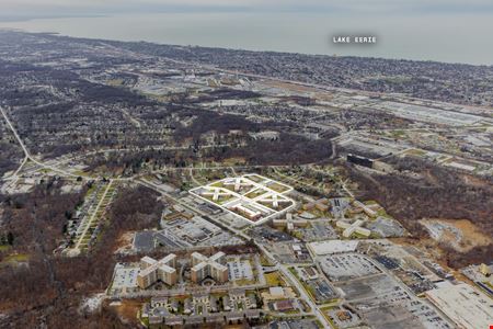 Multi-Family space for Sale at Receivership Sale: Value-Add Multifamily Opportunity | Loganberry Ridge in Cleveland