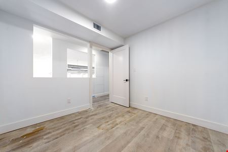 Retail space for Rent at 4,000 SF | 7317 Beach Channel Drive | Divisible Retail/Office Space With Open Floor Plan for Lease in Arverne