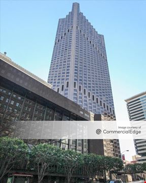 555 California Street