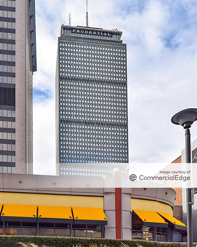 【美品】welcome to the prudential WHSBOMYKOVFG5JA4O2LTTQPWL4.jpg