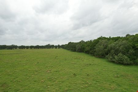 VacantLand space for Sale at Riverline Ranch and Development in Arcadia