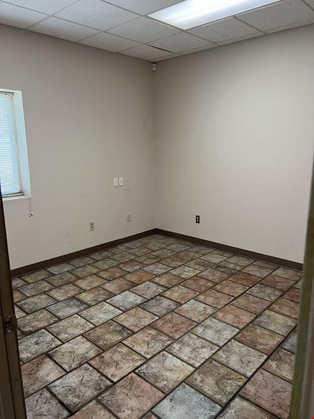 240 Corporate Dr