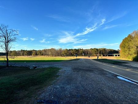 Unassigned space for Sale at 999 Herman Alford Memorial Hwy in Philadelphia