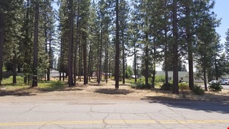 Other space for Sale at Enterprise Dr in Burney