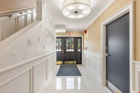 Somers Professional Place - Office Space