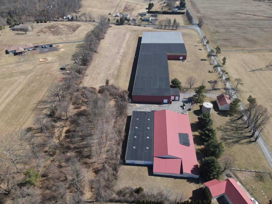 30 Kremp Rd