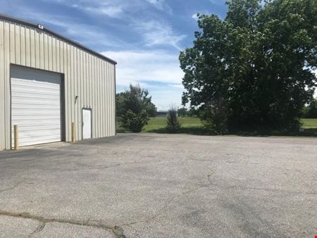 Other space for Rent at 775 Old Wire Rd in Springdale