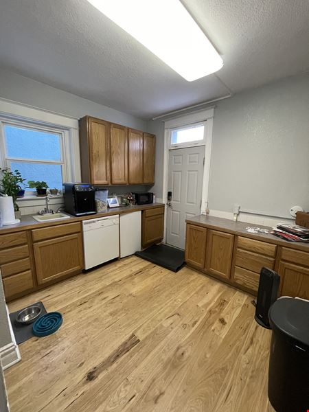 144 W 11th Ave # 2