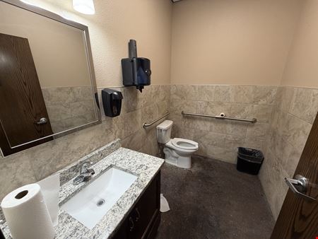 6015 S County Road 1273