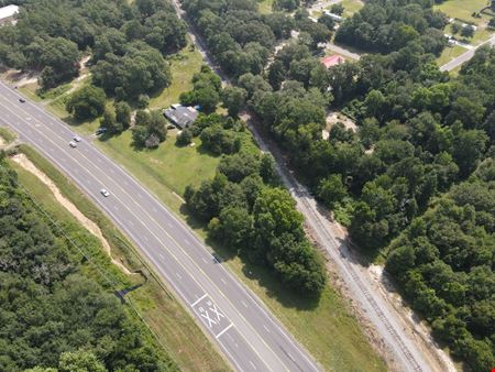 3778 Peach Orchard