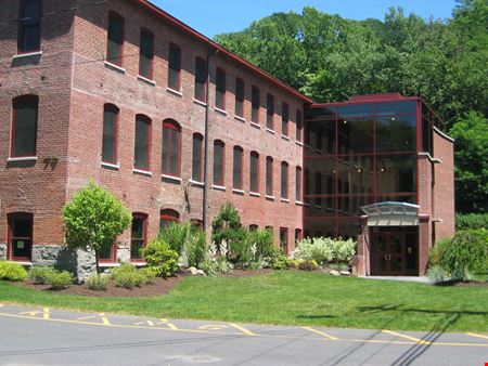 Office space for Rent at 79 102nd St in Troy