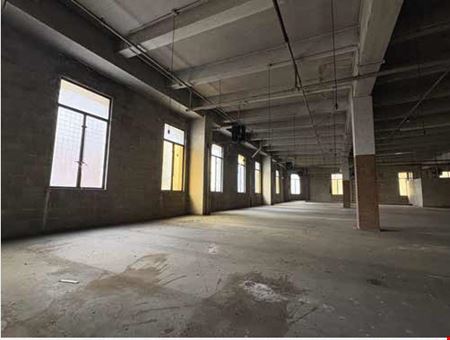 301 South Salina Street | Premier Downtown Syracuse Space
