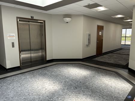 Sheridan Professional Center