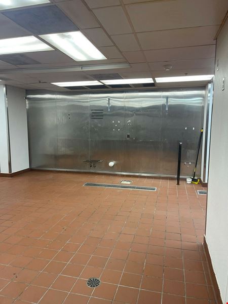 Freestanding Retail Opportunity