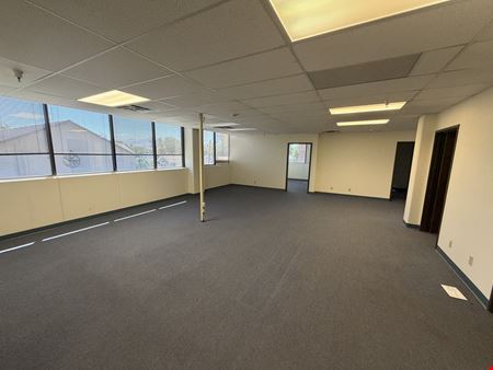400 W King Street