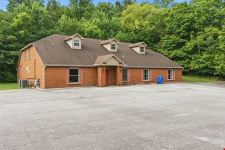 Roane State Student Housing