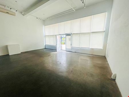 978 Chung King Rd