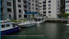 1700 Northwest North River Drive, #2