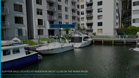 Other space for Sale at 1700 Northwest North River Drive, #2 in Miami